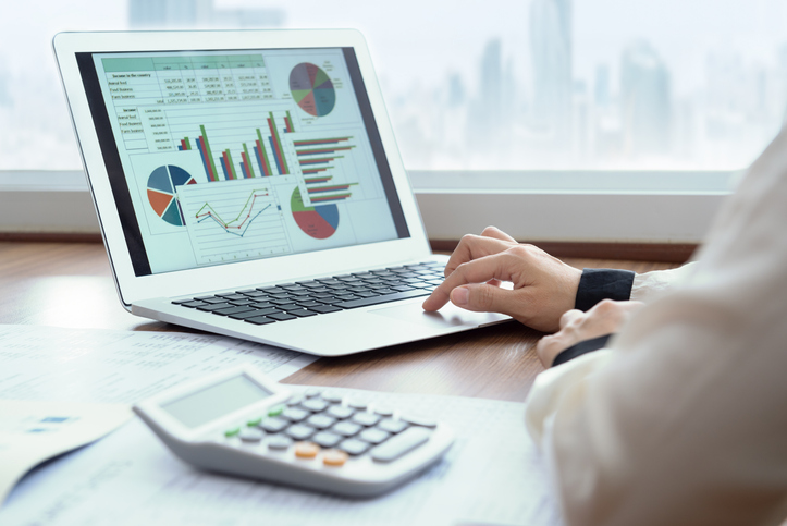 How to Copy Cells in Microsoft Excel