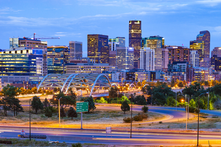 How IT Services in Denver Can Boost Business Efficiency and Profitability as the Year Comes to a Close