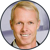 2 ScottZirbel,Co founder