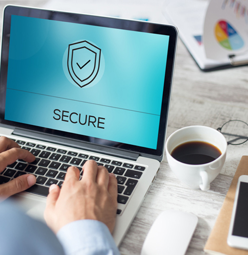 Endpoint Security Endpoint Security
