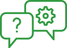 IT Security Training IT Security Training