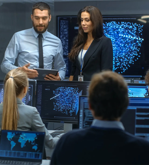Outsourced-IT-7 Outsourced Cyber Security