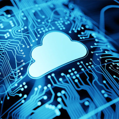 cloud-1 Cloud Security Services Denver