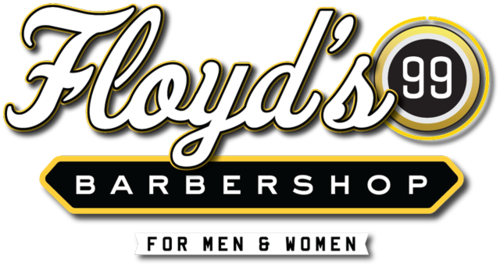 floyds logo