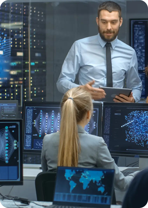 Network-Security