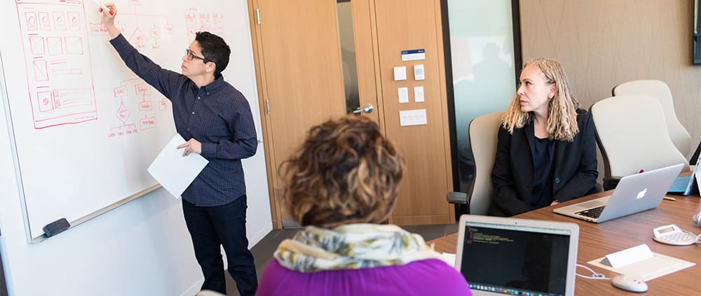 How to Optimize Your IT Infrastructure with Managed Services