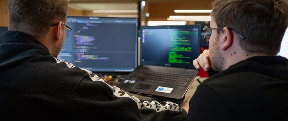 How to Prepare Your Business for IT System Upgrades