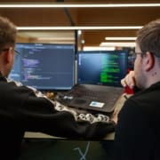 How to Prepare Your Business for IT System Upgrades