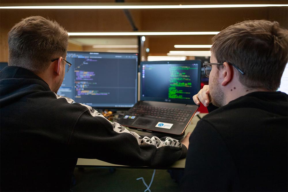 How to Prepare Your Business for IT System Upgrades