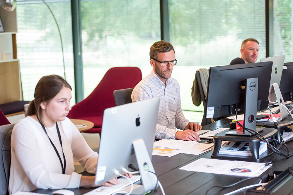 IT Support for Startups: What You Need to Know