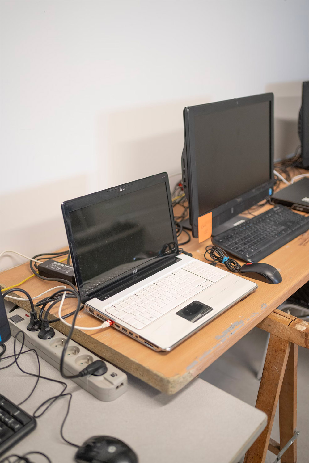Signs It’s Time to Upgrade Your IT Infrastructure