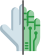 IT Performance