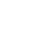 Get Supported