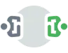 Schedule a conversation