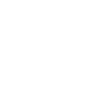 Get Secure