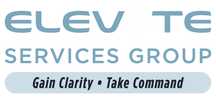Elevate Services Group